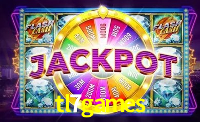 tl7games bet