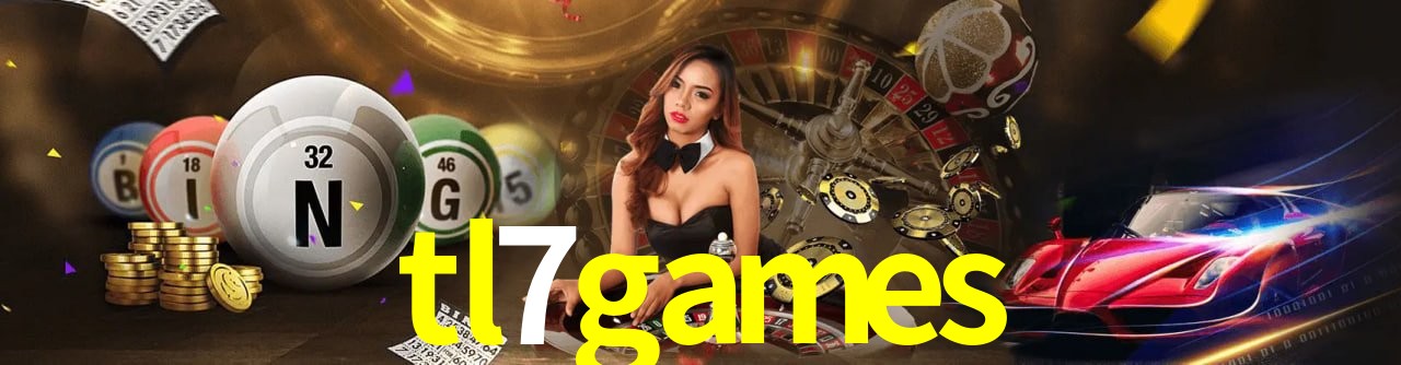 Experimente o Login Seguro Premium no tl7games