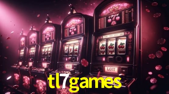 tl7games: Seu Especialista em Apostas Esportivas Brasileiras