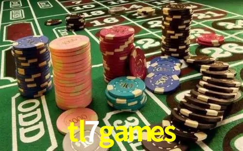 tl7games bet