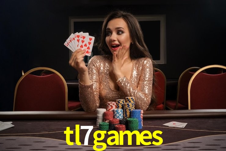 tl7games,tl7games.com