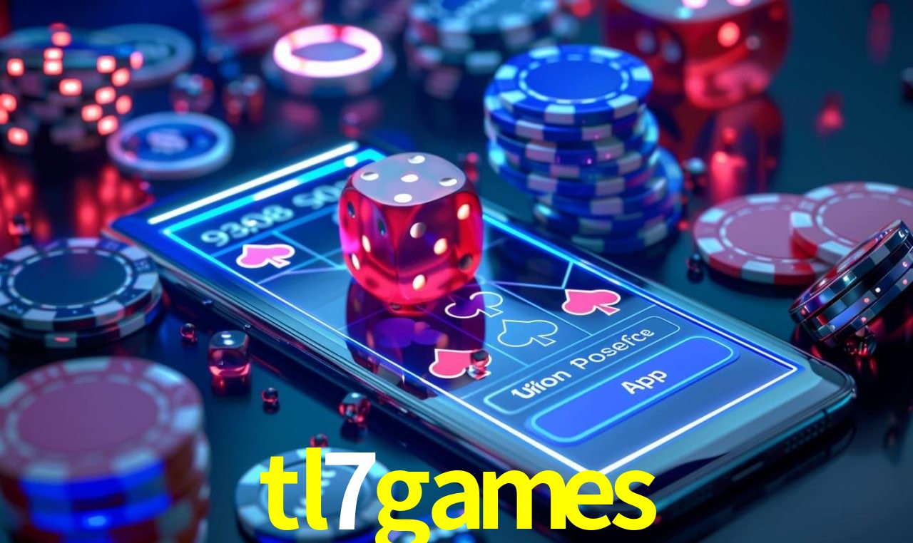 tl7games bet