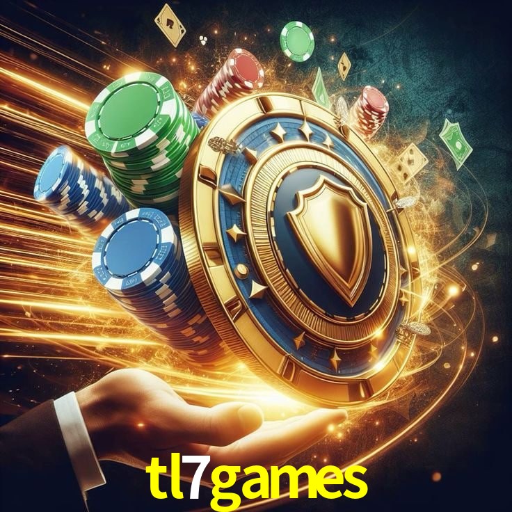 Ofertas Imperdíveis na tl7games: Promoções e Bônus Que Valem a Pena