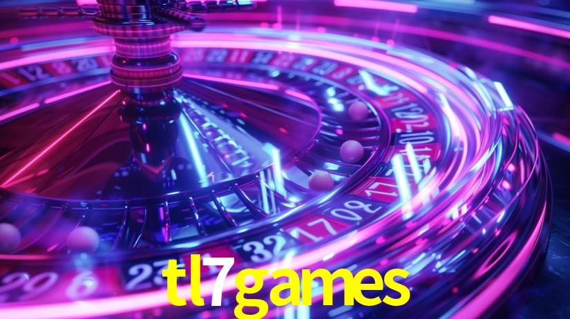 tl7games.com