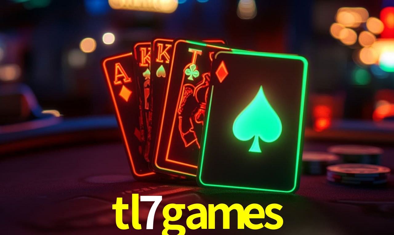 tl7games,tl7games.com