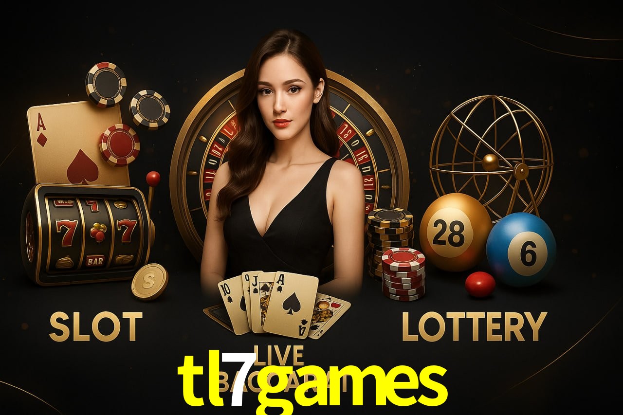 tl7games