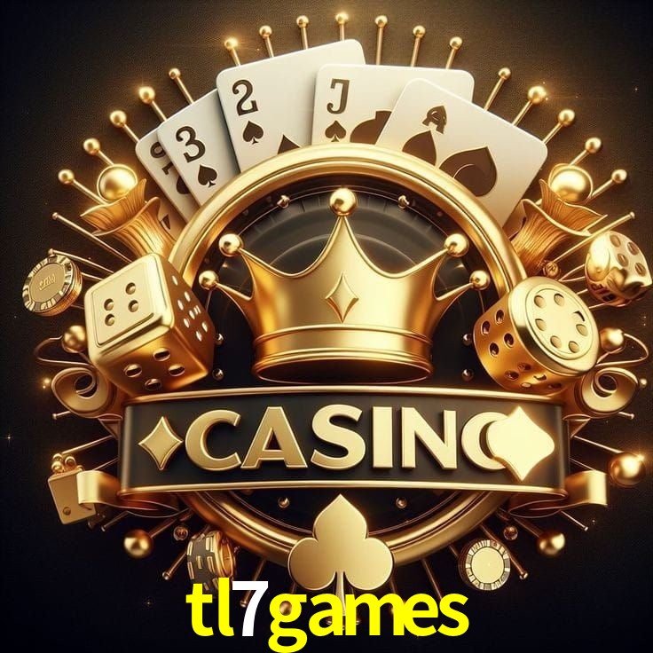 Requisitos do APK da tl7games para Android