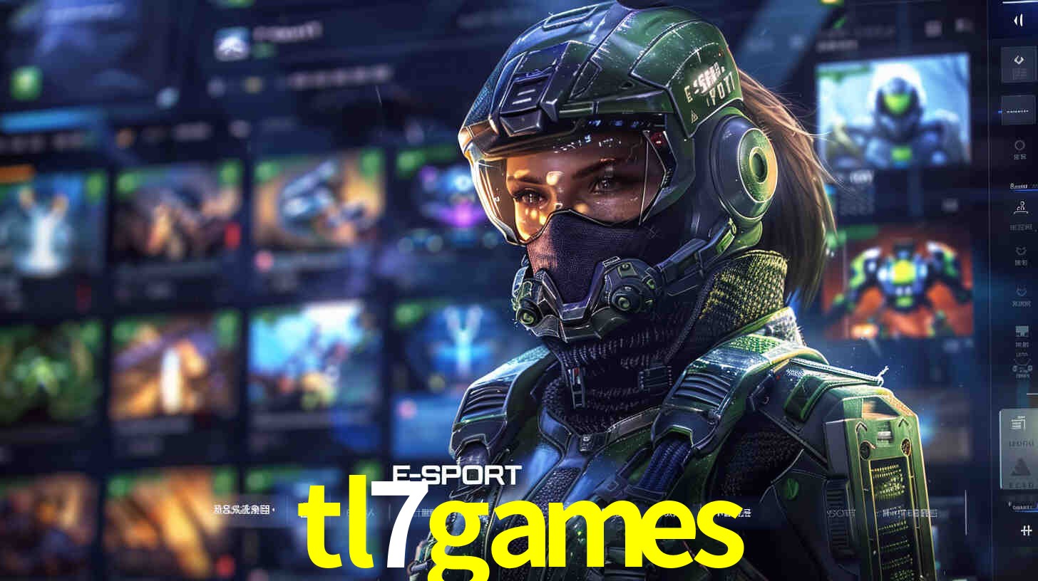 tl7games