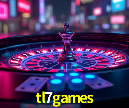 tl7games