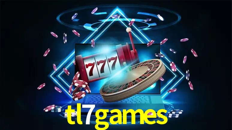 Requisitos do APK da tl7games para Android